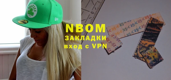шишки Абинск