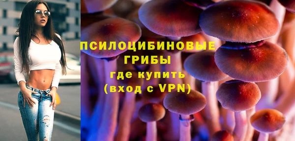 синтетический гашиш Абаза